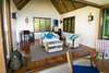 Royal Davui Island Resort 